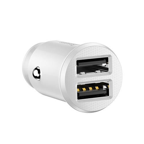 Mini USB Charger